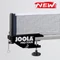 Iron net holder with net JOOLA PRO TOUR