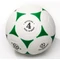 Football, size 4 - PLASTO KOGELAN
