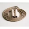 Jump rope, 5 m