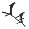 Suspension for ceiling SPARTAN 15032