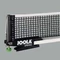 Mesh holder iron with mesh JOOLA SPRING