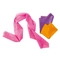 Reinforcing rubber band, purple TREMBLAY