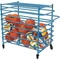 VINEX Ball Carrying Cage - Super