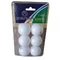 Ping pong ball SPARTAN 10131