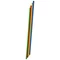 Tactical pole, 80 cm S-SPORT