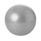 Gymnastics ball with dumbbell, 75 cm TREMBLAY