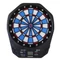 Electric darts ECHOWELL DC 100