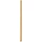 Rod for gymnastics , 95 cm S-SPORT
