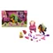 Filly pony hair salon - Simba 5955168