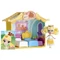 Barbie mini girl set - MATTEL P6574