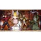 Fighting set - Simba 4412649