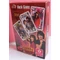 Camp Rock 2 in 1 card - 794261
