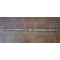 Weight bar, 160 cm S-Sport (unscrewable)