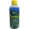 Textile cleaner, 500 ml TRIMONA TRIMTRIC